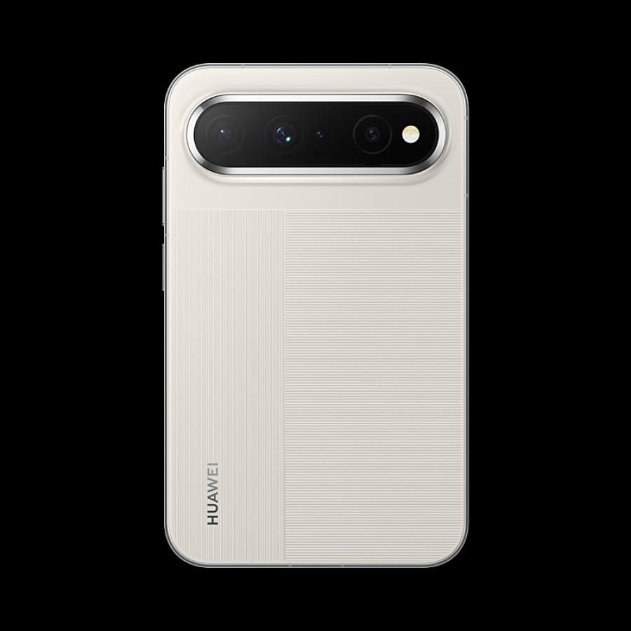 Huawei Pura X