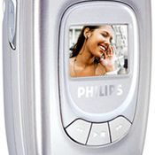 Philips S880 