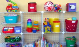 7 ของดีราคาร้อยเยนที่บรรดา super mum แนะนำ
