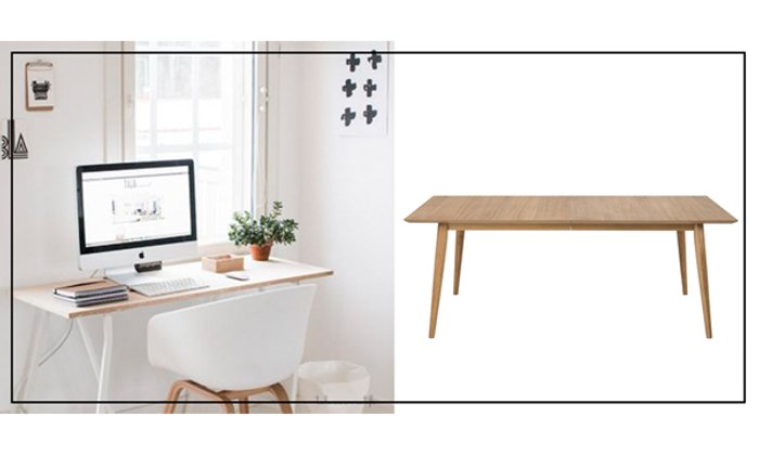5 ไอเท็ม แต่งบ้านให้สวยเก๋ แค่ชิ้นเดียวก็ช่วยให้บ้านดูดีขึ้นได้ “Less is more”