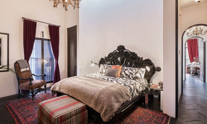 Taylor Swift ประกาศขายบ้านราคากว่า 840 ล้านบาท!