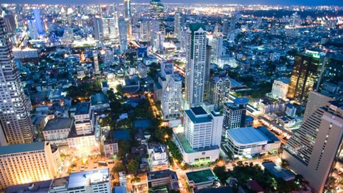 คอนโด ย่านสุขุมวิท ทำไมถึงน่าสนใจมากที่สุด เรามีคำตอบให้ มาดูกันเลย