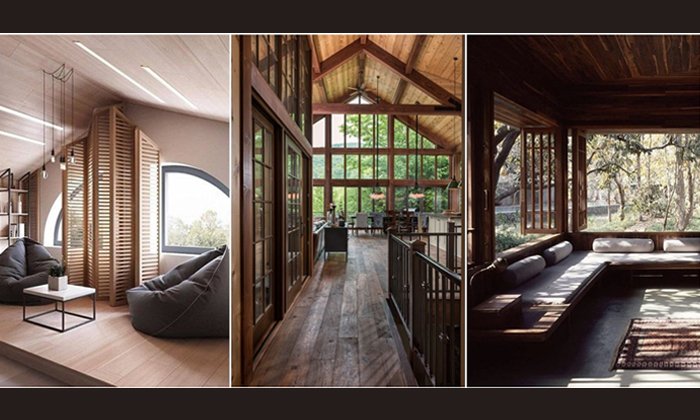 ไอเดียจัดบ้าน ตกแต่งบ้านต้อนรับปีใหม่ให้รับโชคลาภตลอดทั้งปี