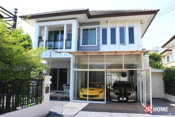 เยี่ยมรังนอน “คาสโนวา” สิ้นลาย ดีเจเพชรจ้า