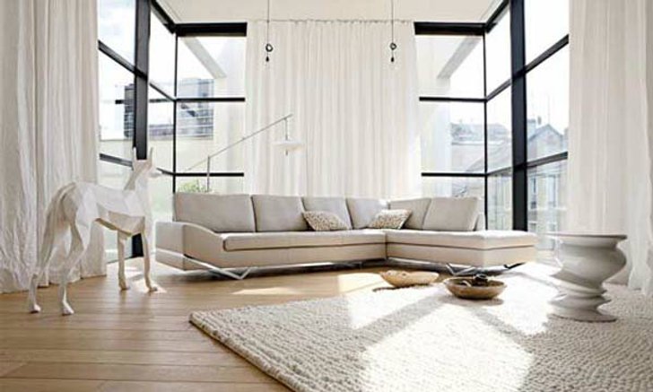 มาแต่งแสง.. ให้ห้องสวยกันเถอะ