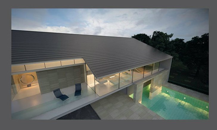 MINIMALIST DNA by NEUSTILE