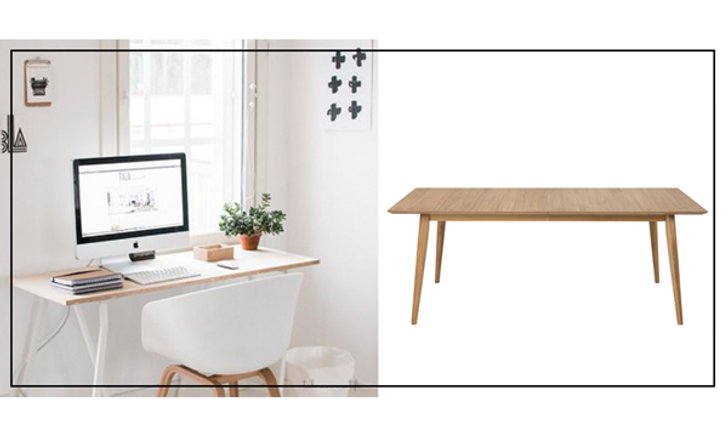 5 ไอเท็ม แต่งบ้านให้สวยเก๋ แค่ชิ้นเดียวก็ช่วยให้บ้านดูดีขึ้นได้ “Less is more”