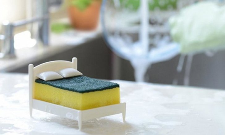 25 ชิ้นสุดน่ารัก ที่คนรักบ้านอยากมีเก็บไว้