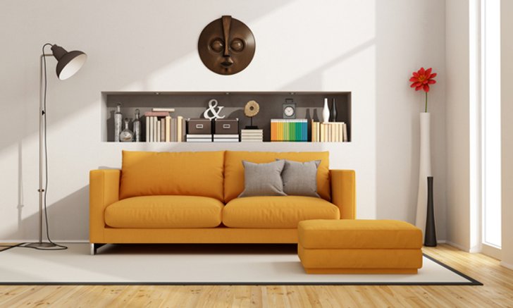 5 สิ่งที่ทำให้บ้านของคุณดูไม่มีราคา