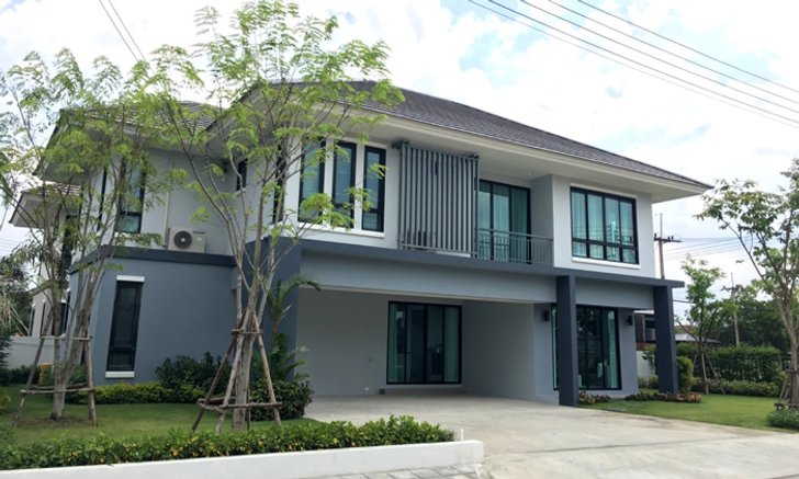 คนอยากมีบ้านเฮ! "Precast" ระบบชิ้นส่วนสำเร็จ เร็ว ถูก ดี เหมือนบ้านก่ออิฐ