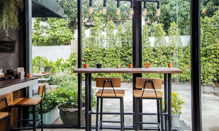 DIY เปลี่ยนของเก่า..เป็นของแต่งบ้านเจ๋งๆ สดใสมีชีวิตชีวา