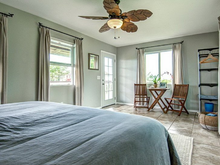 แบบห้องนอน ห้องนอน