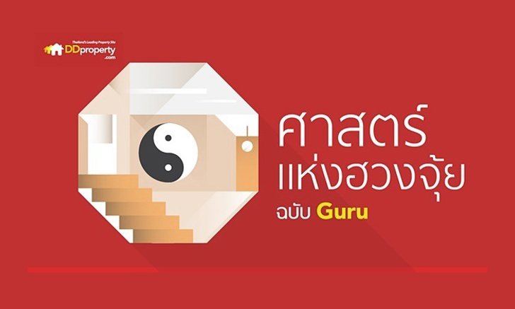 ศาสตร์แห่งฮวงจุ้ย : 9 สัตว์มงคลเสริมดวงชะตา ประดับไว้นำพาโชคลาภเข้าสู่บ้าน