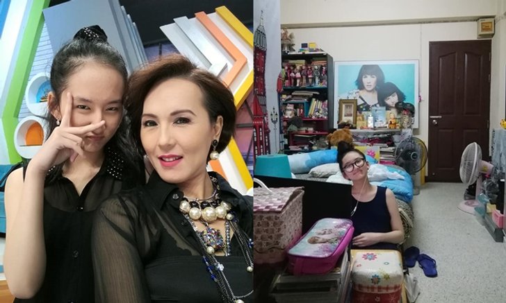 อะพาร์ตเมนท์คือวิมาน “แวร์ โซว” ขายคอนโด เลือกเช่าห้อง ตกแต่งอย่างมีความสุข