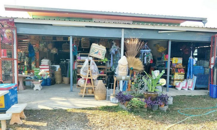 ประสบการณ์จากวิศวกร “ลาออกจากงานมาเปิดร้านเกษตรที่บ้านเกิด” ใช้ชีวิตแบบเรียบง่ายพอเพียง แต่เต็มไปด้วยความสุข