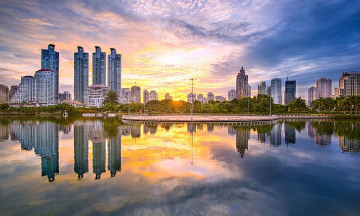 คอนโด Leasehold เทรนด์ใหม่ที่นักลงทุนไม่ควรพลาด