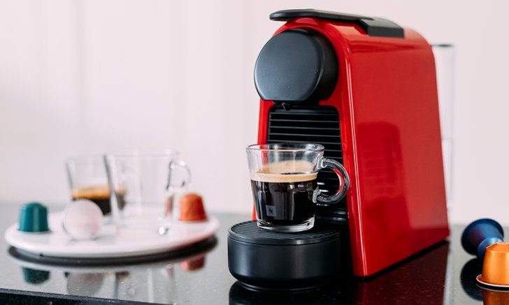 5 ประโยชน์กาแฟดำ และเคล็ดลับวิธีชงกาแฟดำให้เหมือนบาริสต้า