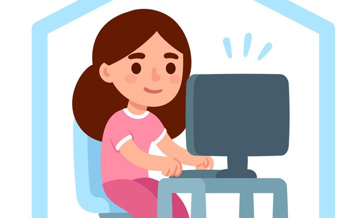 7 แนวทาง “ห่างกันก่อน” แบบไหนในที่ทำงาน ถึงจะปลอดภัยจากโควิด-19