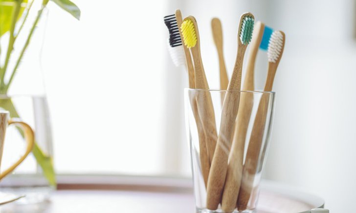7 สิ่งของที่ “ไม่ควรอยู่ในห้องน้ำ” เพื่อความเหมาะสมและปลอดภัย