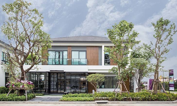 6 แนวทางเพื่อบ้านเย็นสบาย ช่วยประหยัดค่าไฟได้จริง