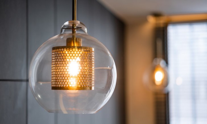 .7 เทคนิคเรื่องแสงไฟ จัดอย่างไรให้ถูกหลักฮวงจุ้ย.