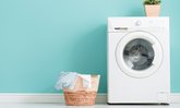 วิธีทำความสะอาดเครื่องซักผ้า ยืดอายุให้ใช้งานยาวๆ กับ 7 เทคนิคง่ายๆ
