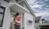 อัปเดตเทรนด์ที่อยู่อาศัยยุค Now Normal คนหาบ้าน 2022 ต้องการอะไรเมื่อคิดมีบ้าน?