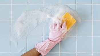 5 วิธีทำความสะอาดที่ผิดพลาด ยิ่งทำให้บ้านสกปรก