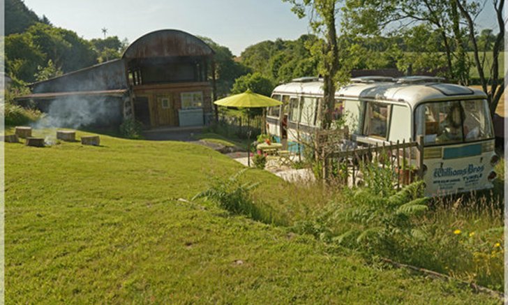 ทำความรู้จักกับ Eco House บ้านประหยัดพลังงานเพื่อโลกยุคใหม่