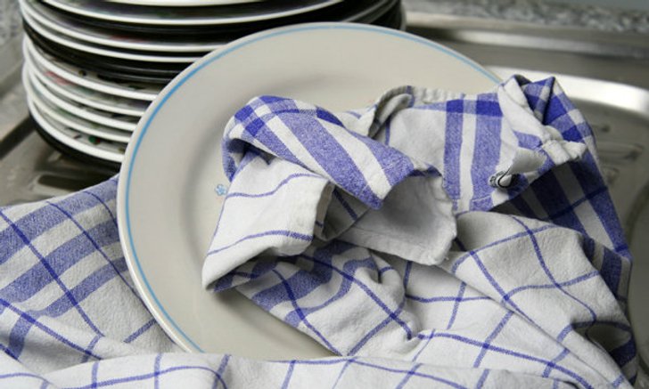 10 คำสอนรุ่นยาย บอกเอาไว้ ทำอย่างไรให้ “บ้าน” เป็นธรรมชาติ