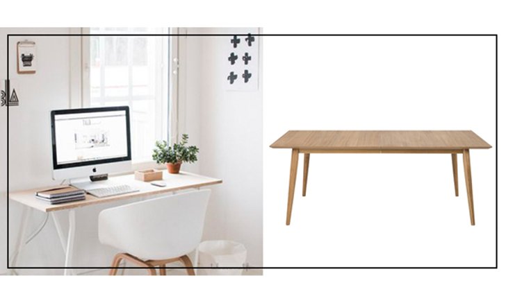 5 ไอเท็ม แต่งบ้านให้สวยเก๋ แค่ชิ้นเดียวก็ช่วยให้บ้านดูดีขึ้นได้ “Less is more”