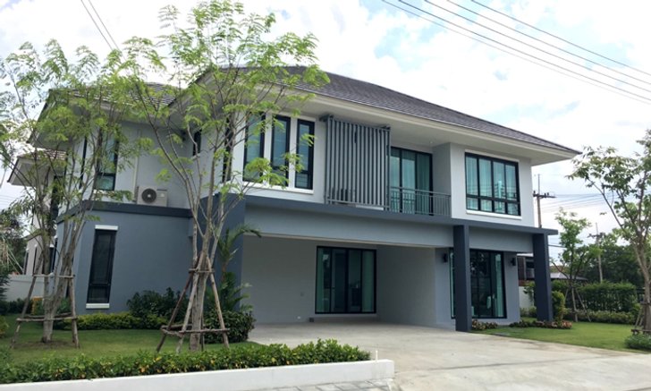 คนอยากมีบ้านเฮ! "Precast" ระบบชิ้นส่วนสำเร็จ เร็ว ถูก ดี เหมือนบ้านก่ออิฐ