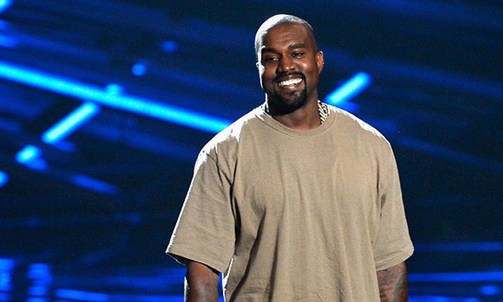 Kanye West แร็ปเปอร์ดังปลุกความคิดงานออกแบบด้วยการเปิด Yeezy Home