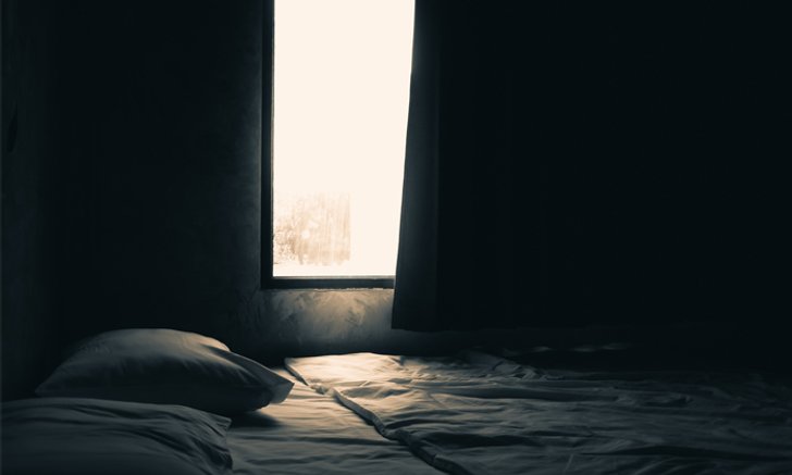 7 “ฮวงจุ้ยห้องนอน” แบบผิดๆ ที่หลายคนมักมองข้าม และทำให้ชีวิตเฉา