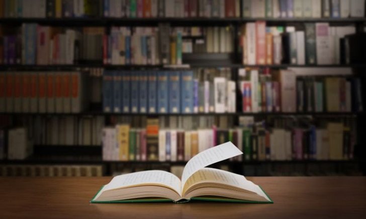 ห้องสมุดสุดเก๋! สำหรับคนรักหนังสือ 7 แห่งทั่วญี่ปุ่น