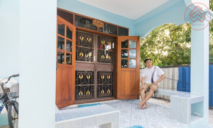 หาบ้านใหม่ ในวัย 40 ไม่ง่ายอย่างที่คิด