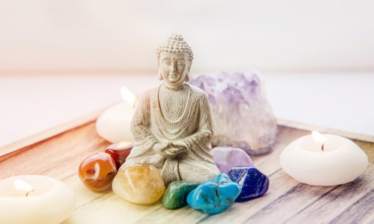 .วิธีปฏิบัติต่อสิ่งศักดิ์สิทธิ์ในบ้าน ควร-ไม่ควรทำอะไรบ้าง.