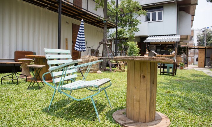 DIY สายคูลจับของง่ายๆ มาแต่งบ้านให้สวย