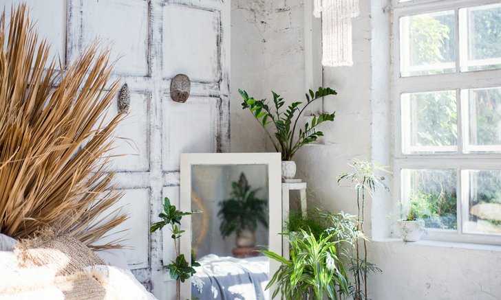 .10 กฎการติดกระจกตามศาสตร์ฮวงจุ้ย ที่ผู้เชี่ยวชาญแนะนำ.