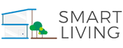 Smart Living