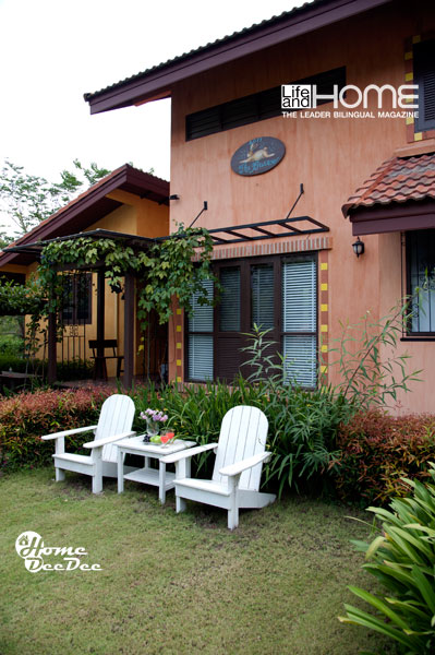 home 20141016 183841 789 2