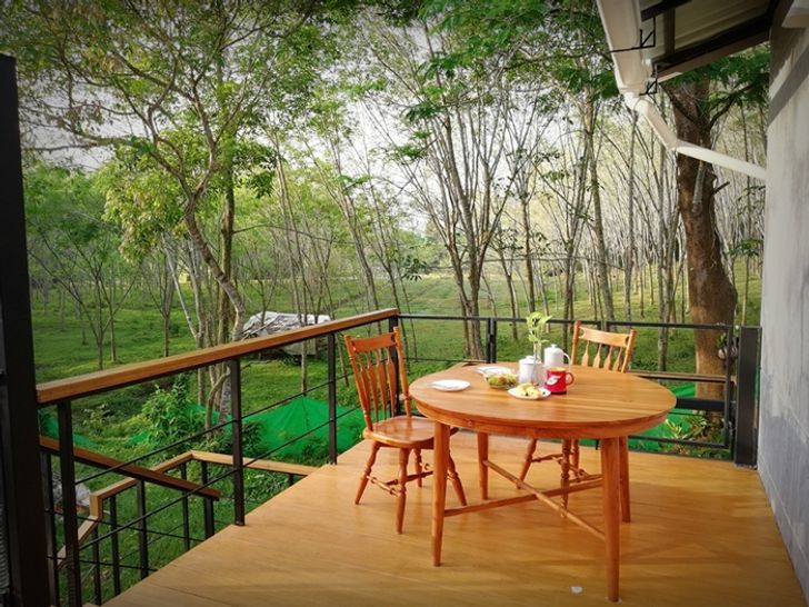 แบบบ้านปูนเปลือย