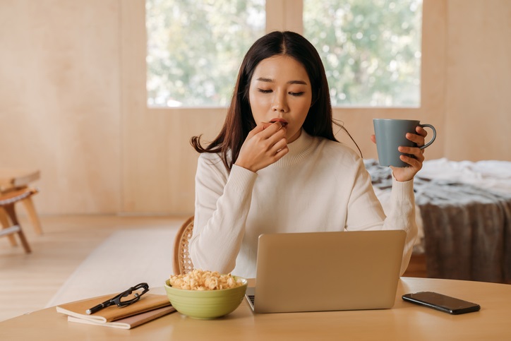 ดูซีรีส์