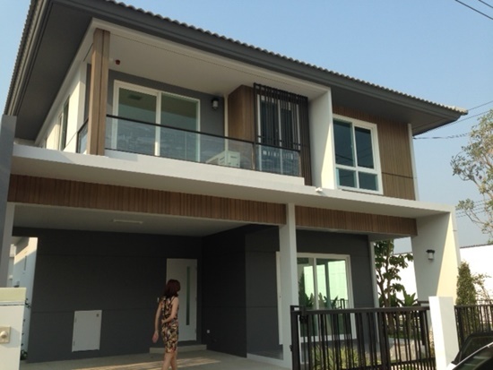 build in บ านสวยค ม ต งงบ 6 แสน ใช ไปแค 3 แสน
