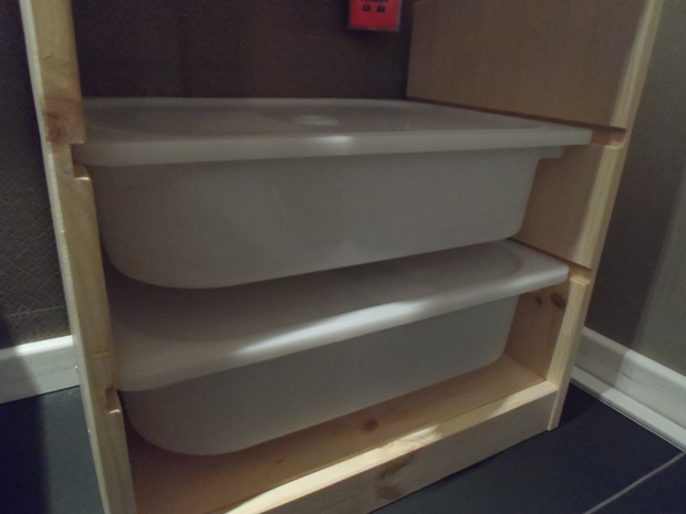 รวม ของแต งบ าน ตกแต งคอนโด ราคาถ กสวยได ในราคาแค 500
