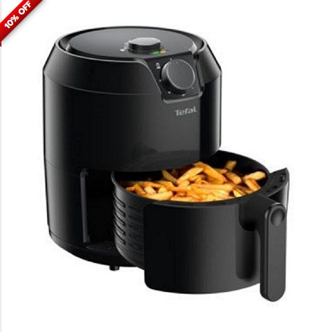 TEFAL EY201866