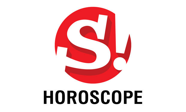 horoscope sanook myhoro daily love