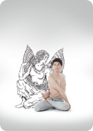 ราศีกันย์