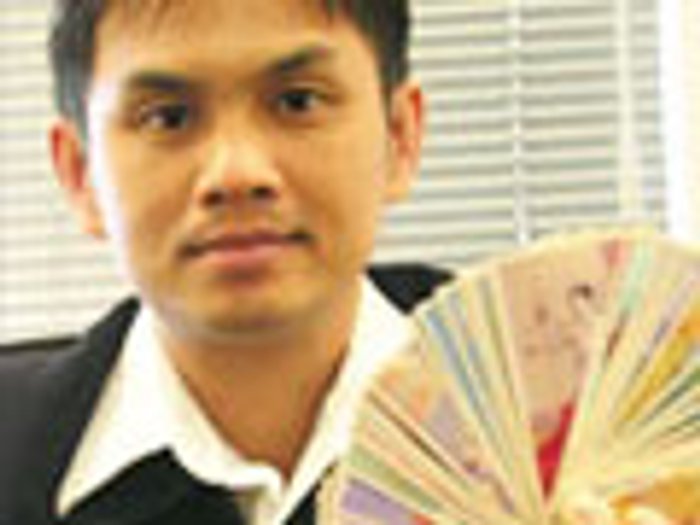 ความหมายของ ไพ่พรหมญาณ อีกหนึ่งศาสตร์ที่แม่นเหลือเชื่อ