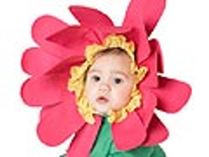 ดอกไม้ในหัวใจ - Flower of Love